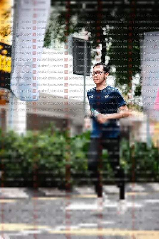 Photo ID 8612142