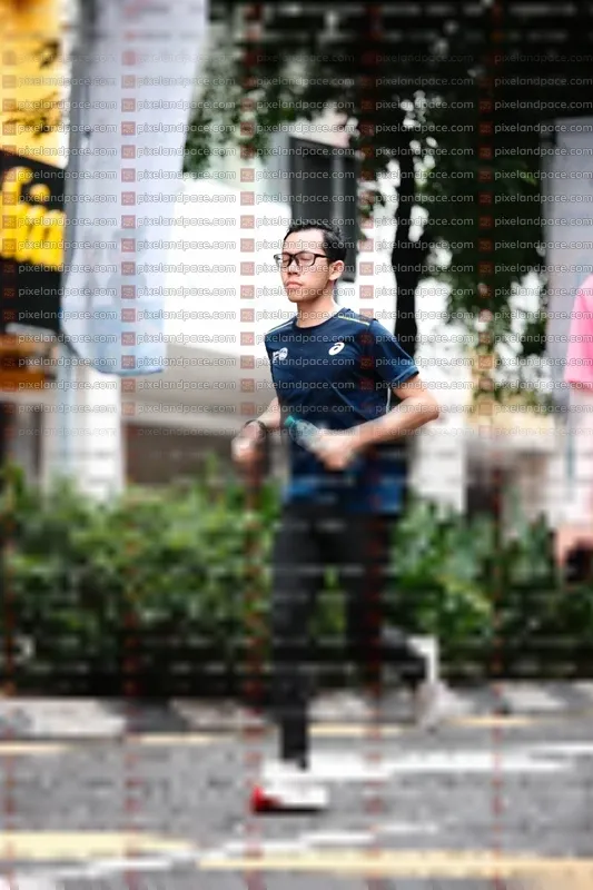 Photo ID 8612143