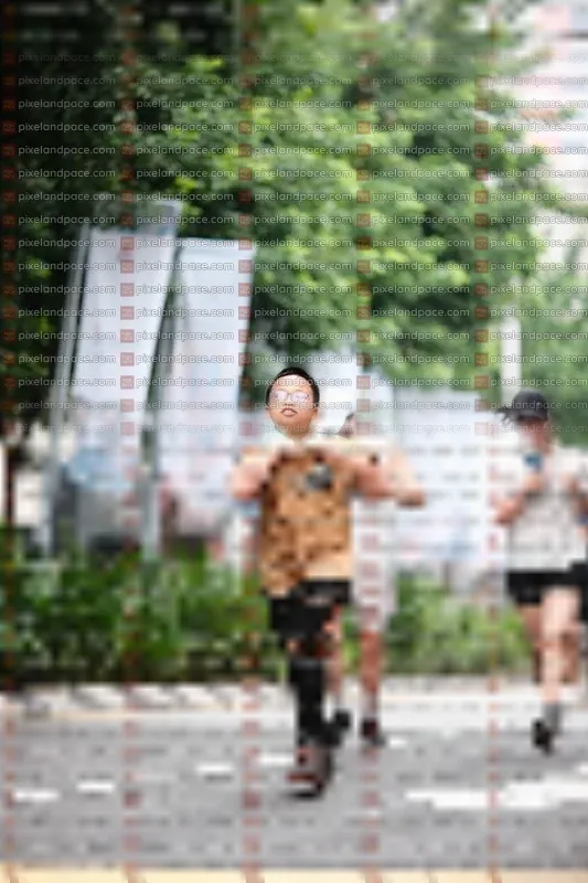 Photo ID 8612155