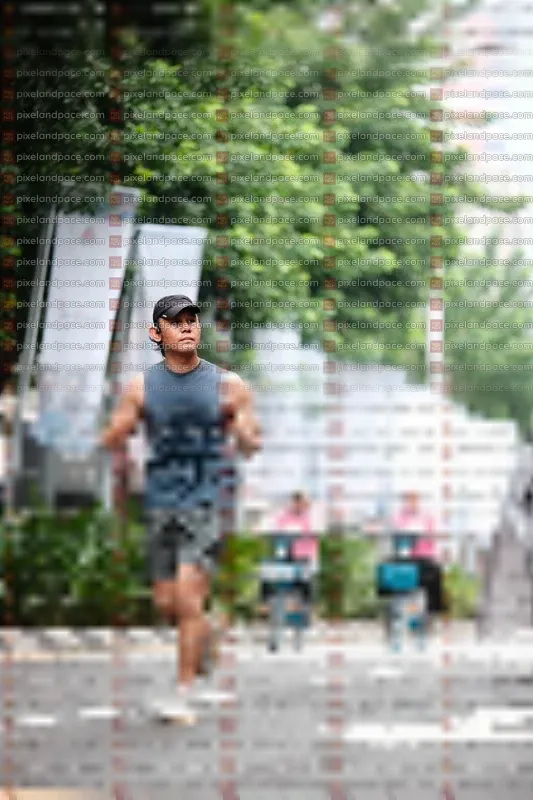 Photo ID 8612163
