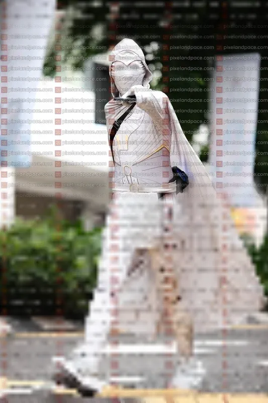 Photo ID 8612191