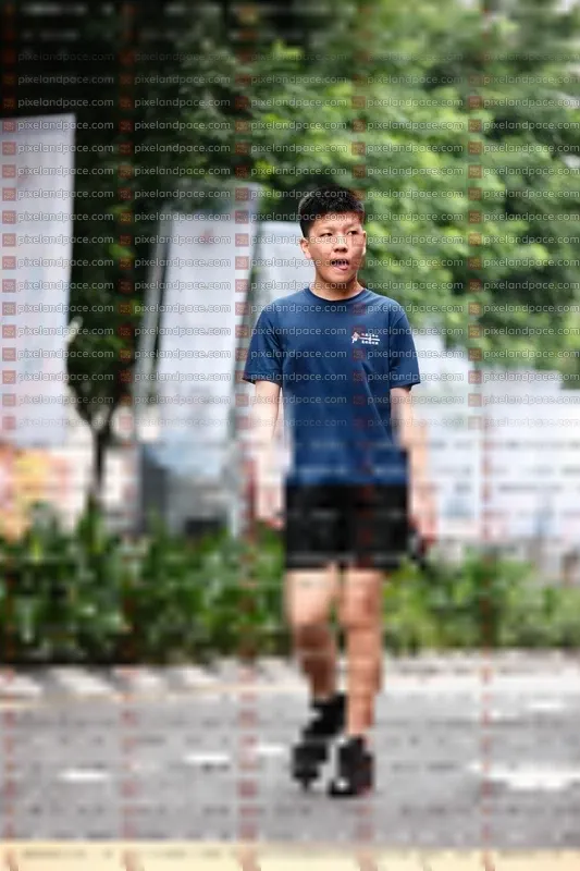 Photo ID 8612226