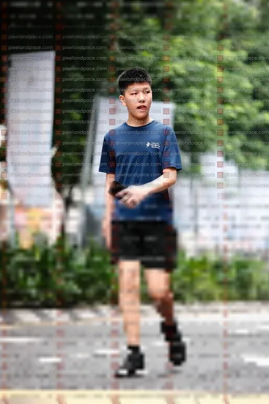 Photo ID 8612228