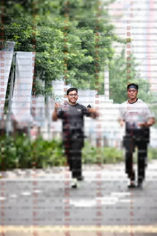 Photo ID 8612279