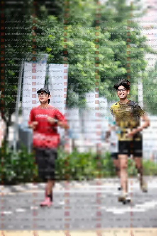 Photo ID 8612302