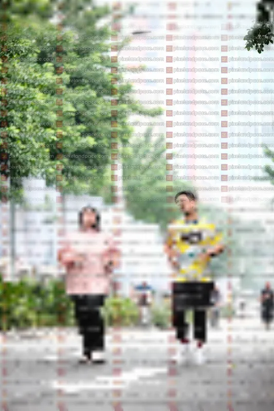 Photo ID 8612332