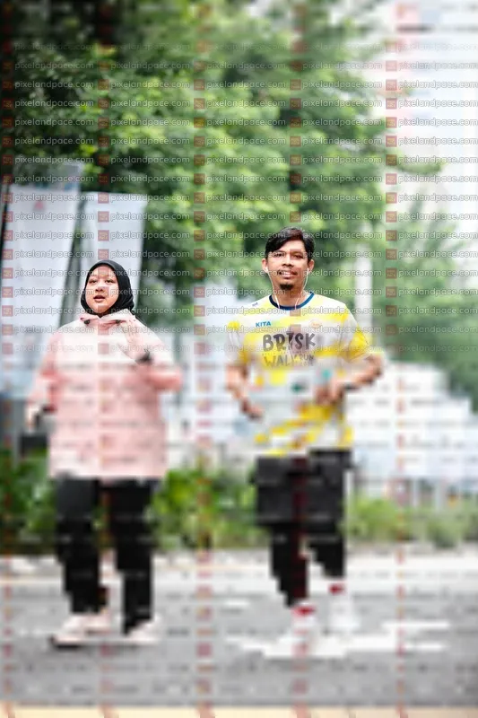 Photo ID 8612339
