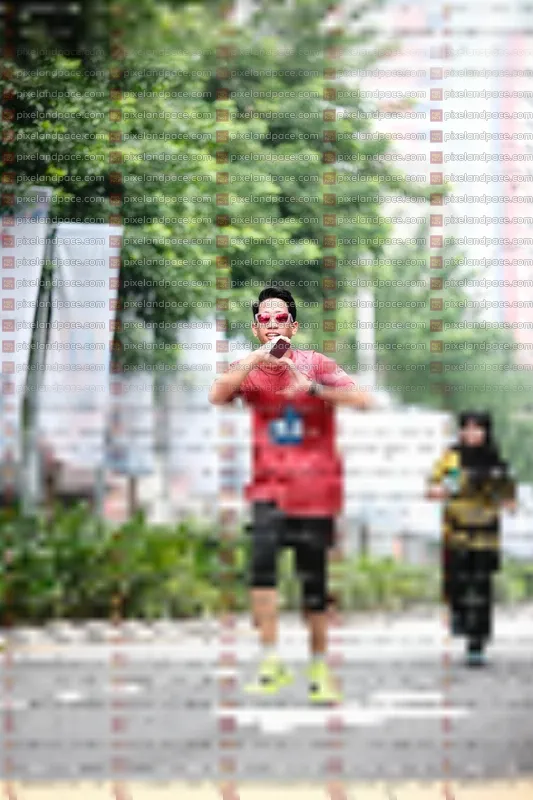 Photo ID 8612358