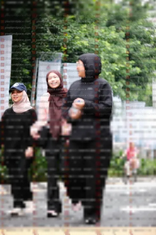 Photo ID 8612412