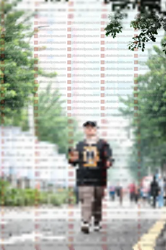 Photo ID 8612431