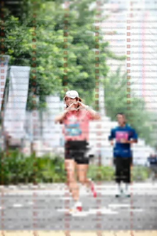 Photo ID 8612433
