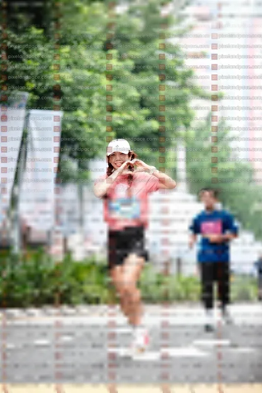Photo ID 8612436