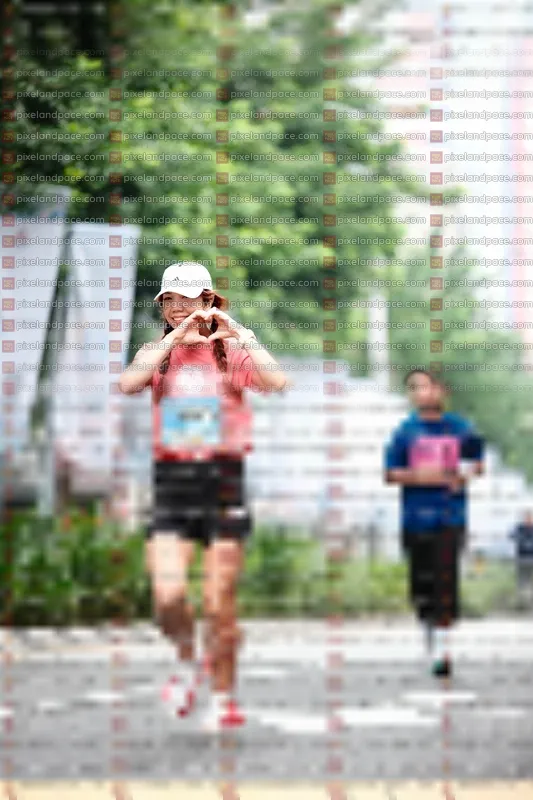 Photo ID 8612438