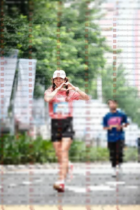 Photo ID 8612439