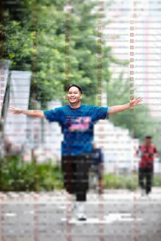 Photo ID 8612454