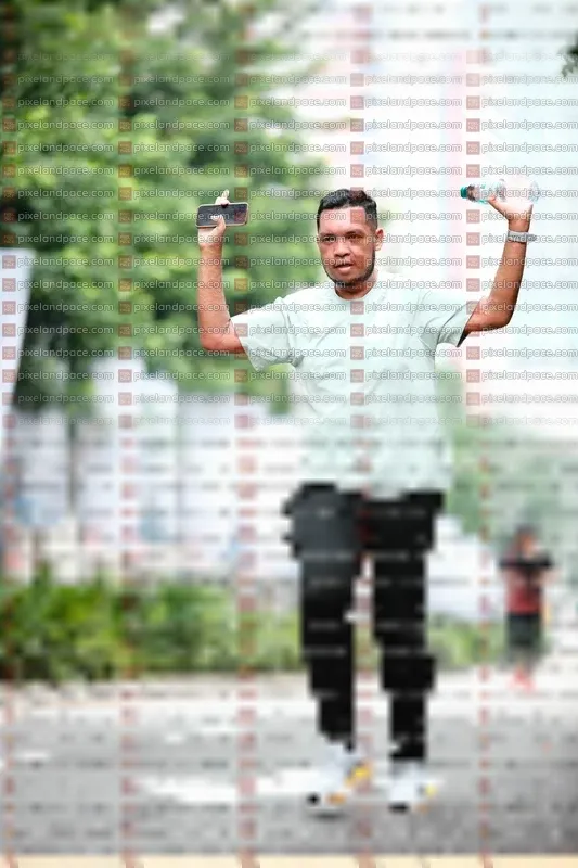 Photo ID 8612504