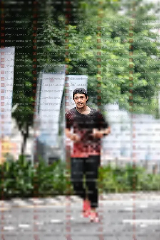 Photo ID 8612524