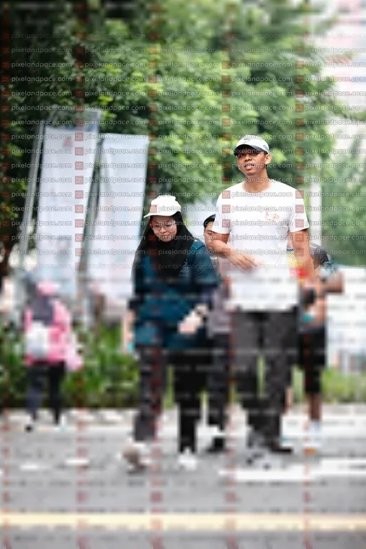 Photo ID 8612555
