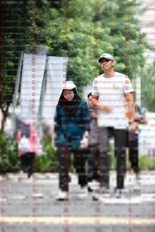 Photo ID 8612556
