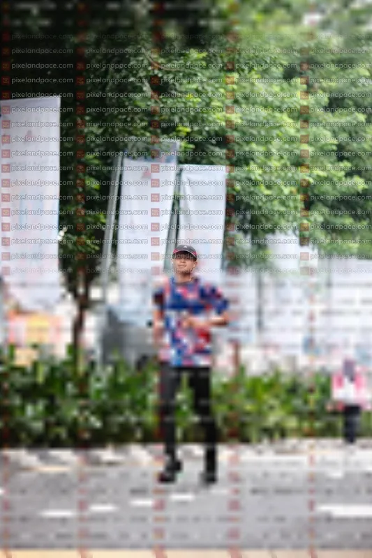 Photo ID 8612564