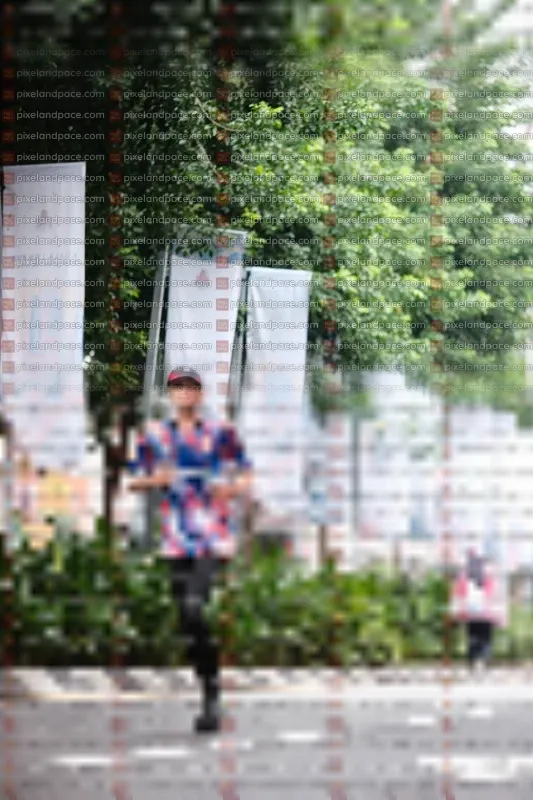 Photo ID 8612566