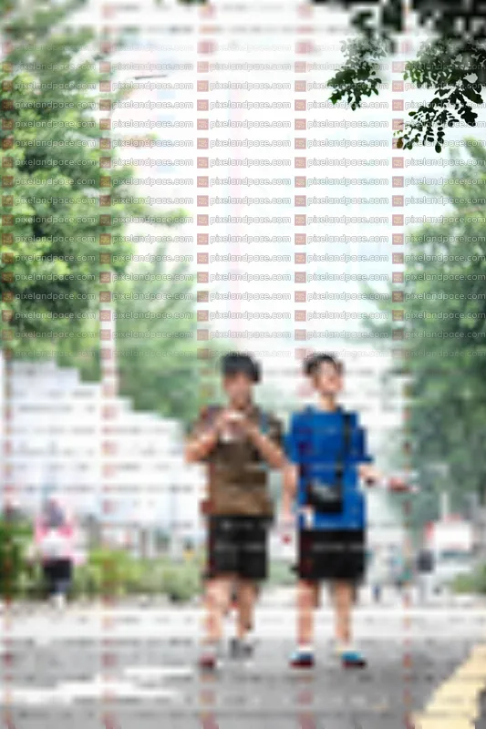 Photo ID 8612568