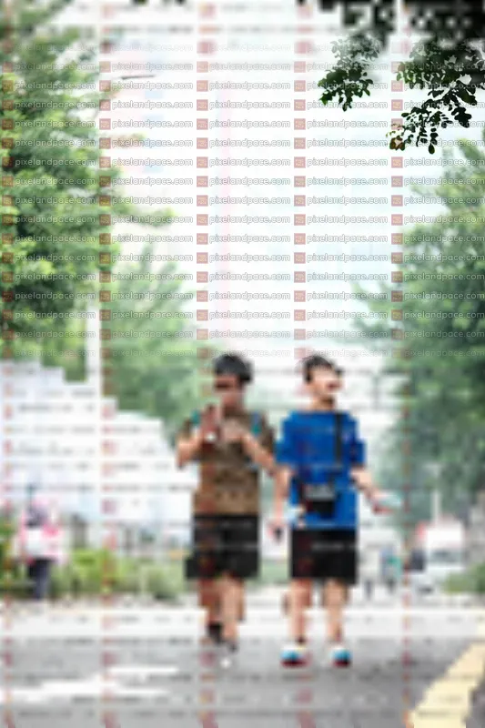 Photo ID 8612569
