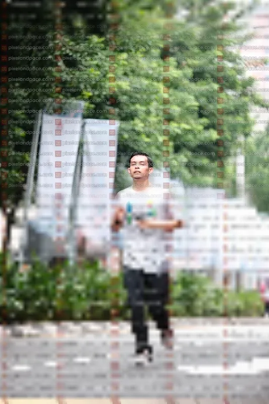 Photo ID 8612583