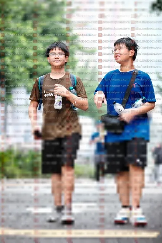 Photo ID 8612597
