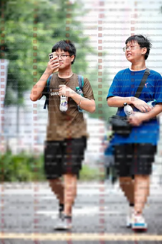 Photo ID 8612600