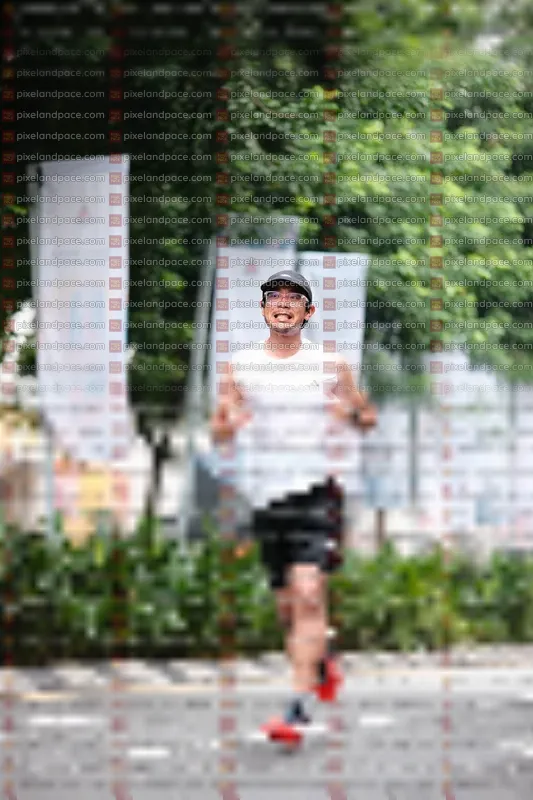 Photo ID 8612601