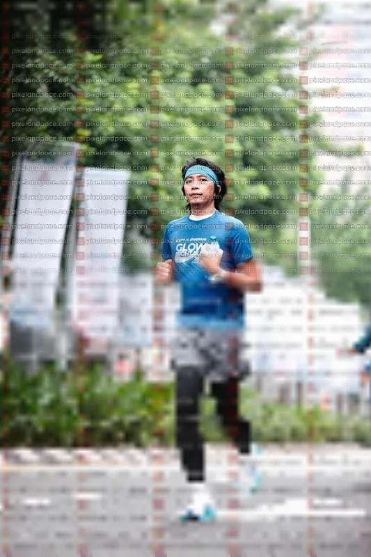 Photo ID 8612605