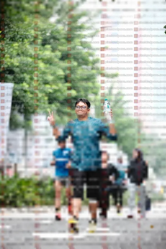 Photo ID 8612614