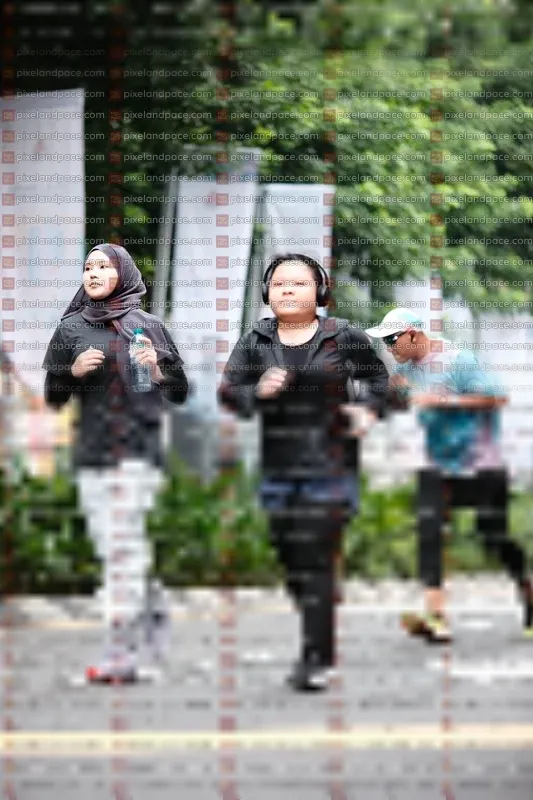 Photo ID 8612625