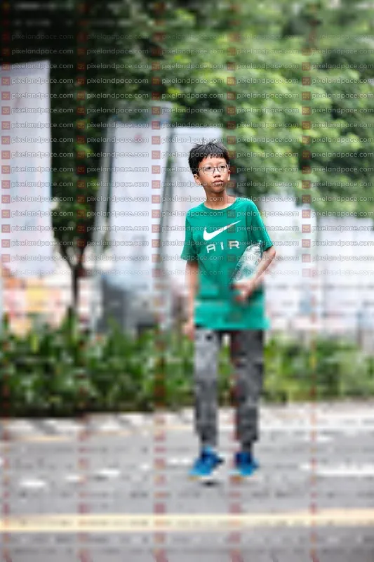 Photo ID 8612632