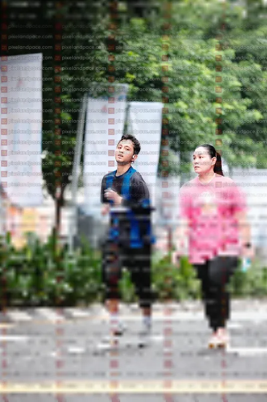 Photo ID 8612636