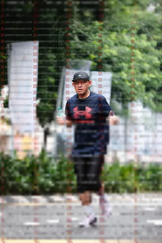 Photo ID 8612664