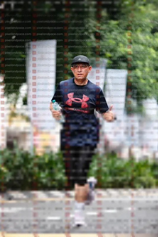 Photo ID 8612666