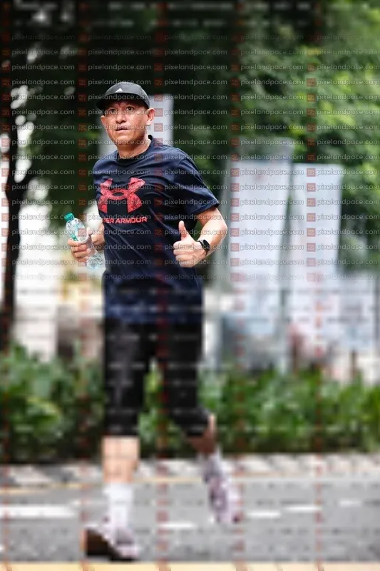 Photo ID 8612667
