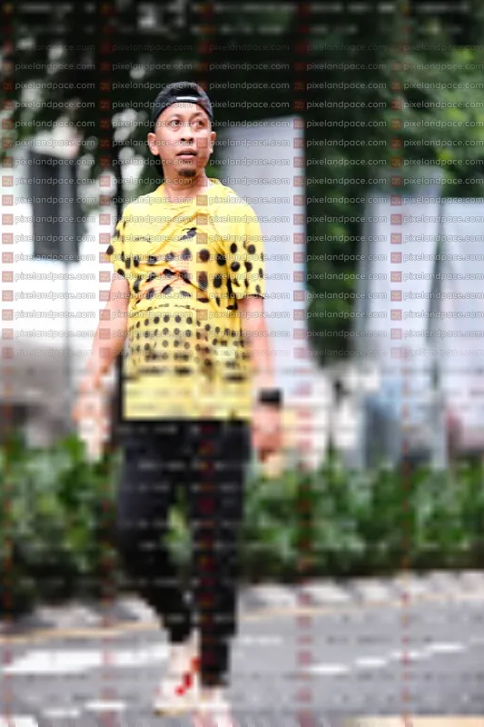 Photo ID 8612670