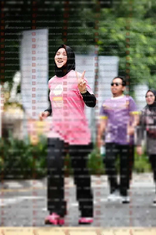 Photo ID 8612753