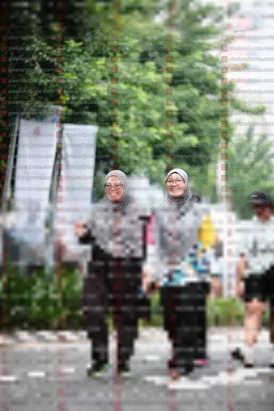 Photo ID 8612814