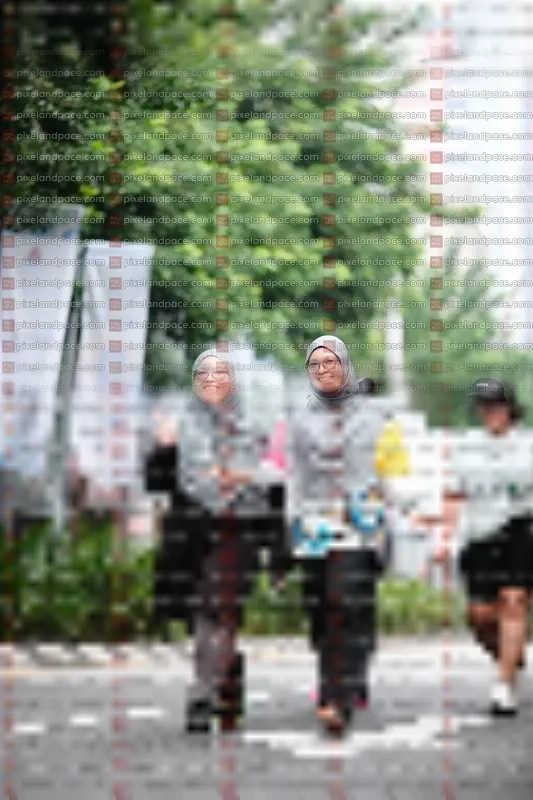 Photo ID 8612815