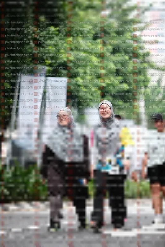 Photo ID 8612819