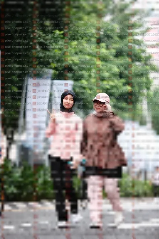 Photo ID 8612831