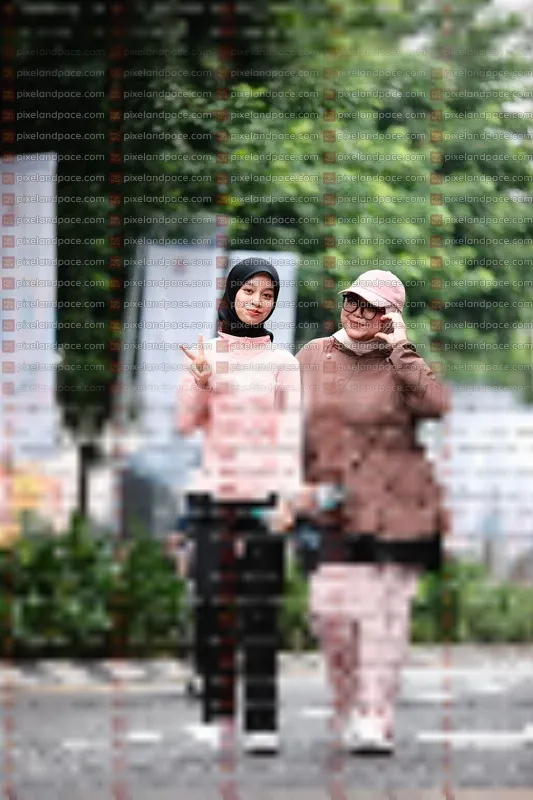 Photo ID 8612832