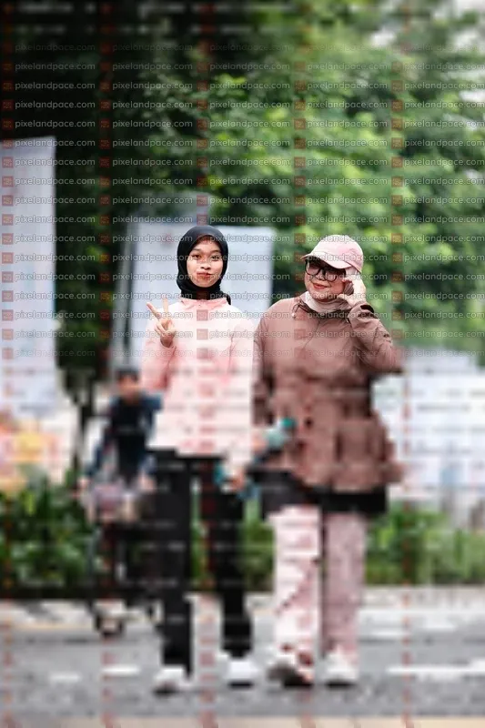 Photo ID 8612833