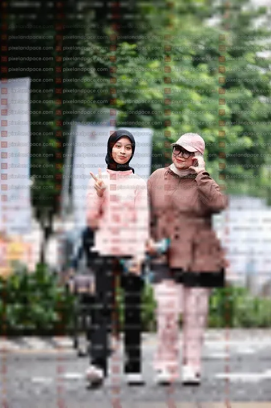 Photo ID 8612836