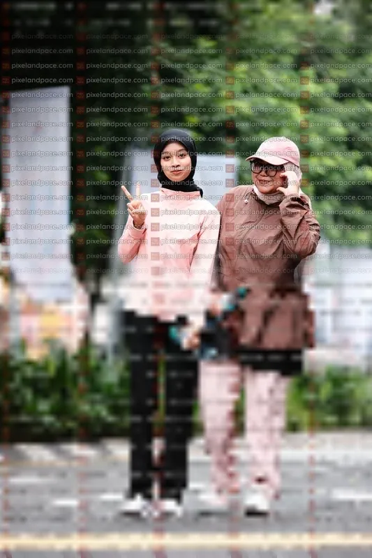 Photo ID 8612840