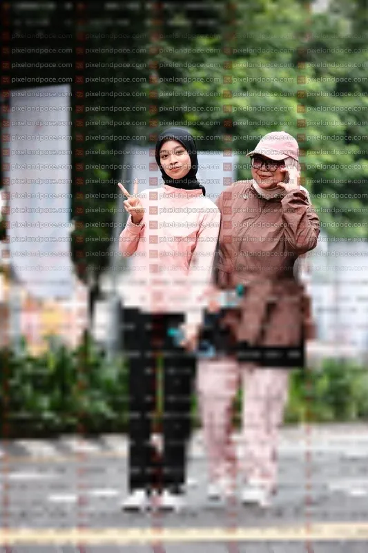 Photo ID 8612841
